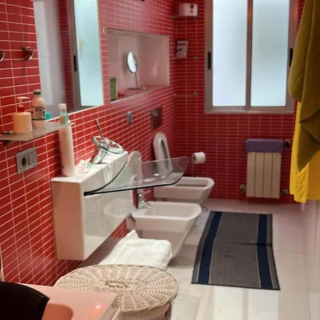 Apartament En Panaderos Valladolid