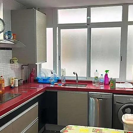 En Panaderos Βαγιαδολίδ